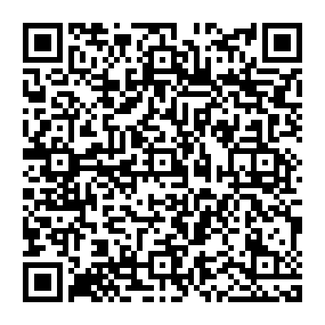vCard 79232239876