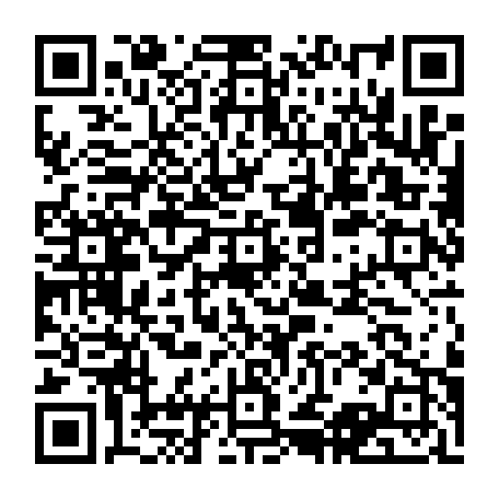 vCard 79232239877