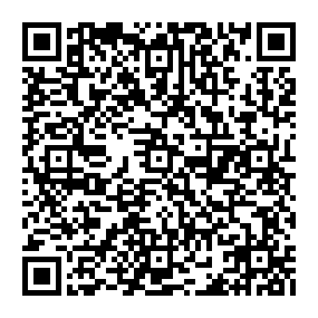 vCard 79232239878