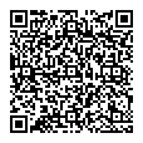 vCard 79232239879