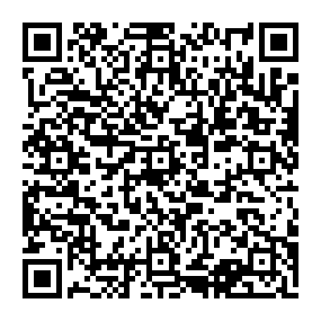 vCard 79232239880