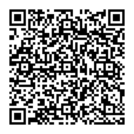 vCard 79232239884