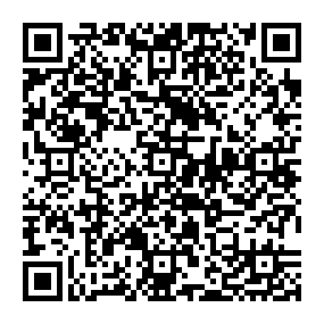 vCard 79232239885