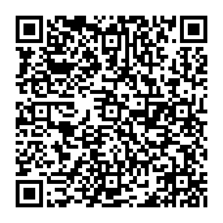 vCard 79232239887