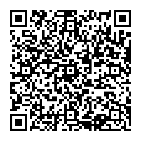 vCard 79232239888