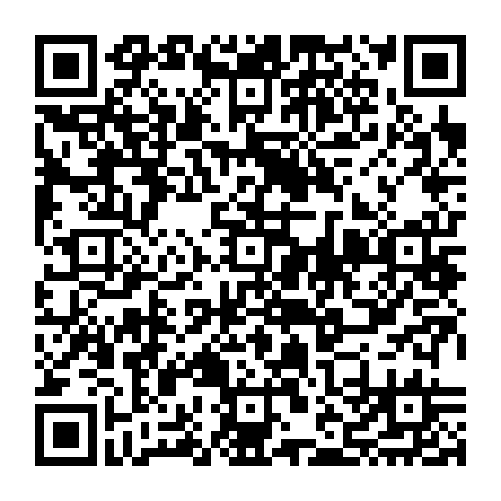 vCard 79232239889