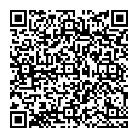 vCard 79232239893