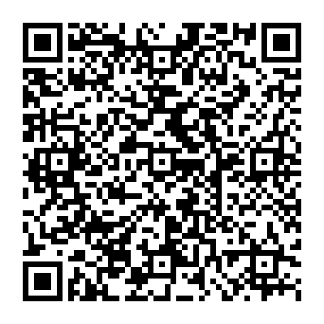 vCard 79232239895