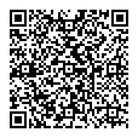 vCard 79232239901