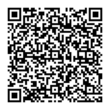 vCard 79232239903