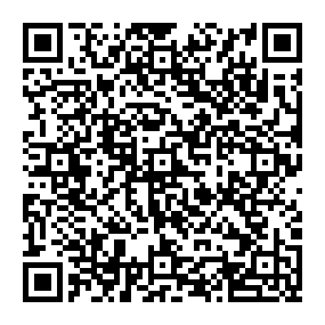 vCard 79232239904