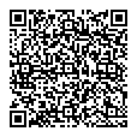 vCard 79232239905