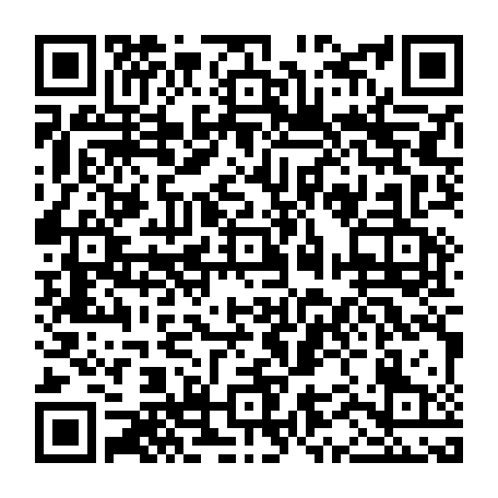 vCard 79232239908
