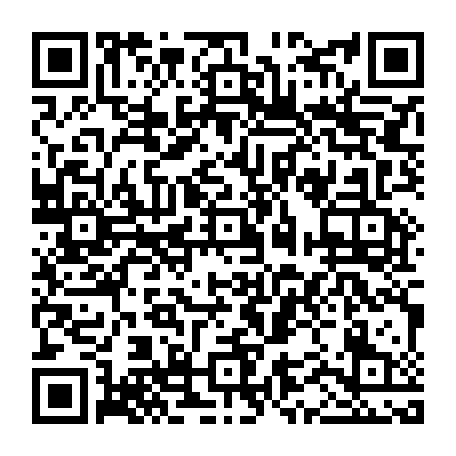 vCard 79232239916