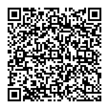 vCard 79232239917