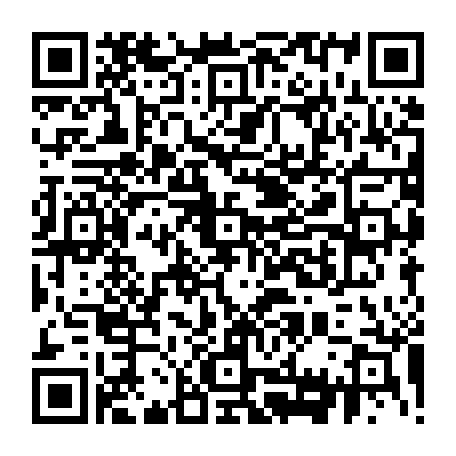 vCard 79232239922