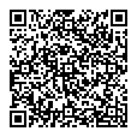 vCard 79232239927