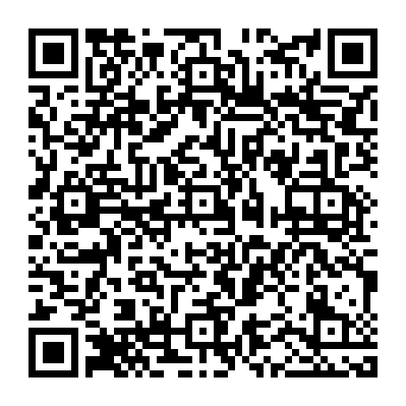 vCard 79232239928