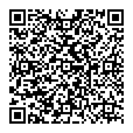 vCard 79232239929