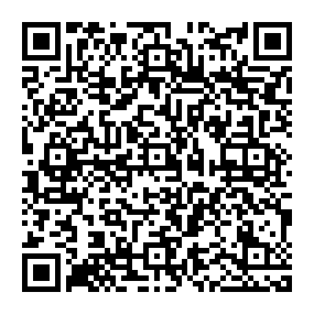 vCard 79232239931