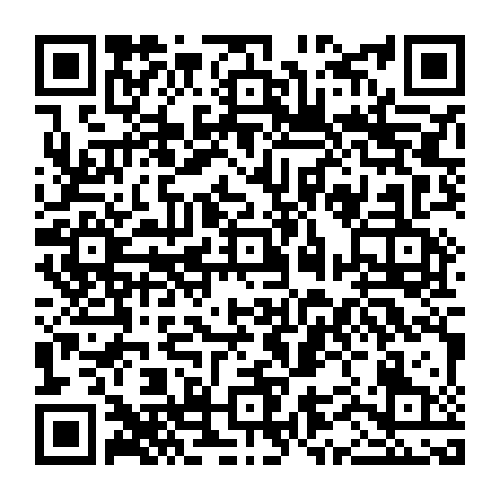 vCard 79232239941