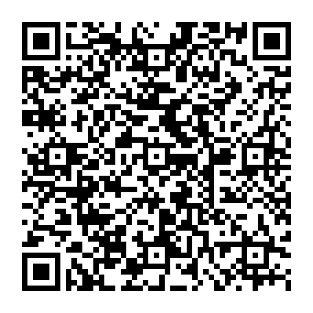 vCard 79232239944