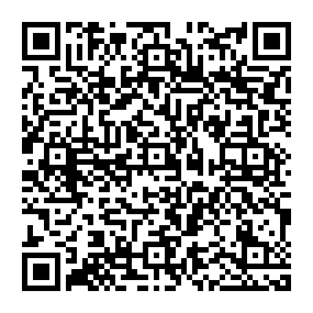 vCard 79232239945