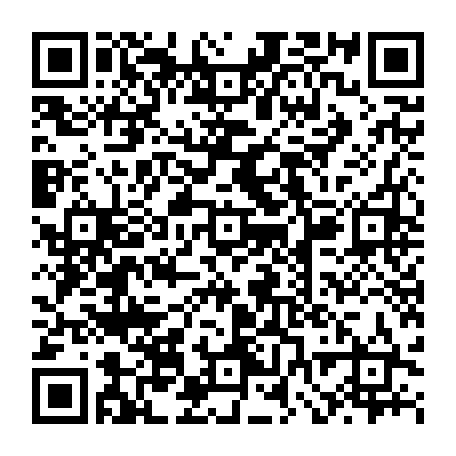 vCard 79232239947