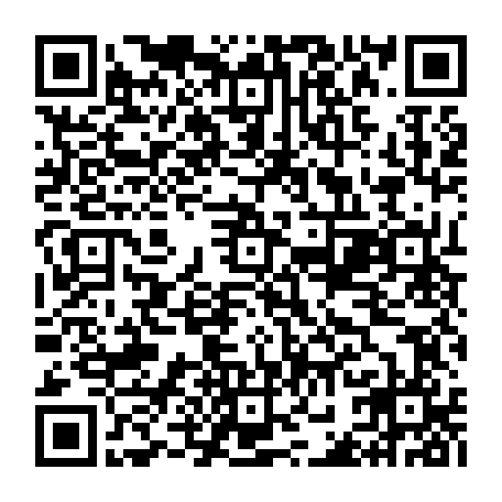 vCard 79232239952