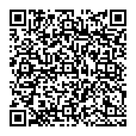vCard 79232239953