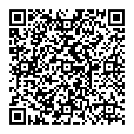vCard 79232239955