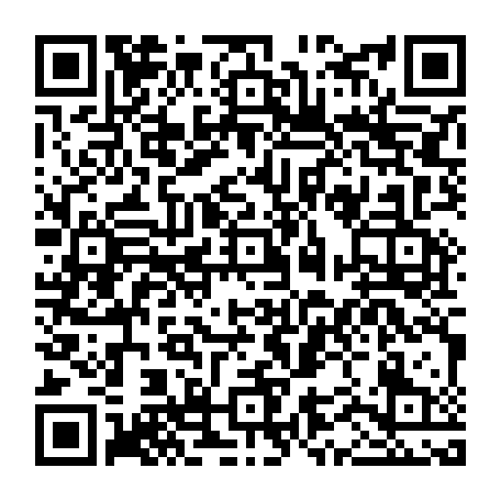 vCard 79232239956