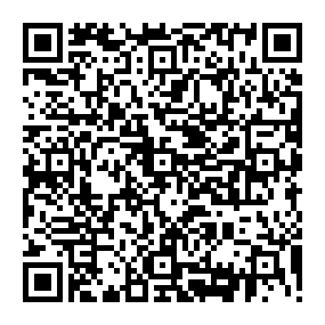 vCard 79232239958