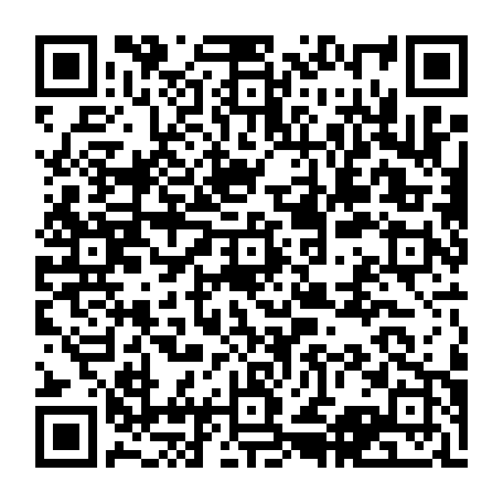 vCard 79232239959