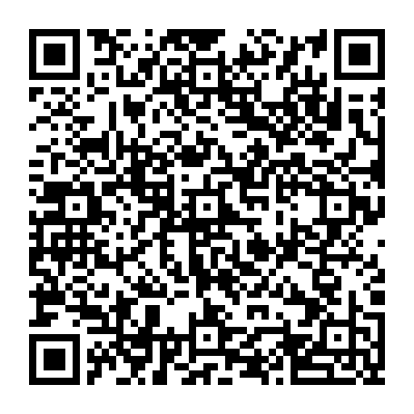 vCard 79232239961