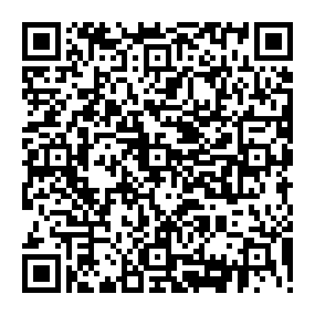 vCard 79232239962