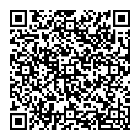 vCard 79232239963