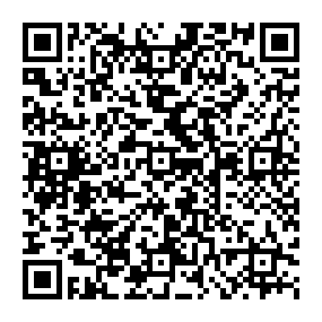 vCard 79232239966