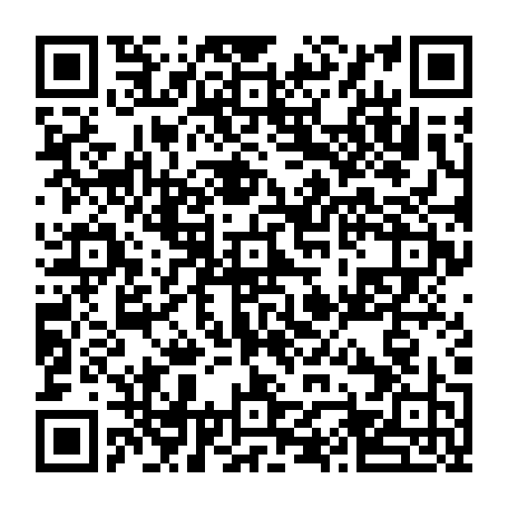 vCard 79232239967