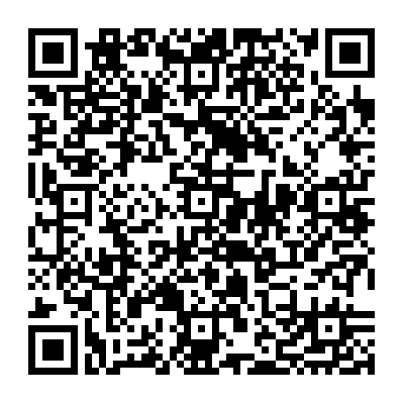 vCard 79232239971