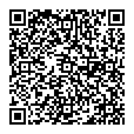 vCard 79232239974