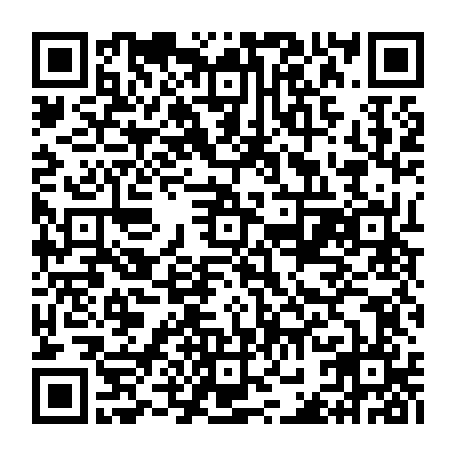 vCard 79232239977
