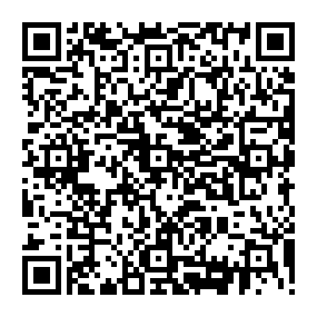 vCard 79232239978