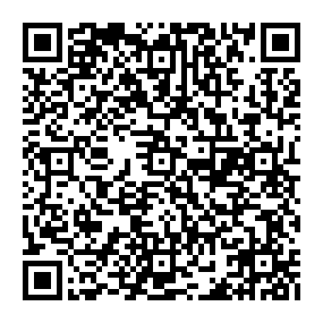 vCard 79232239979