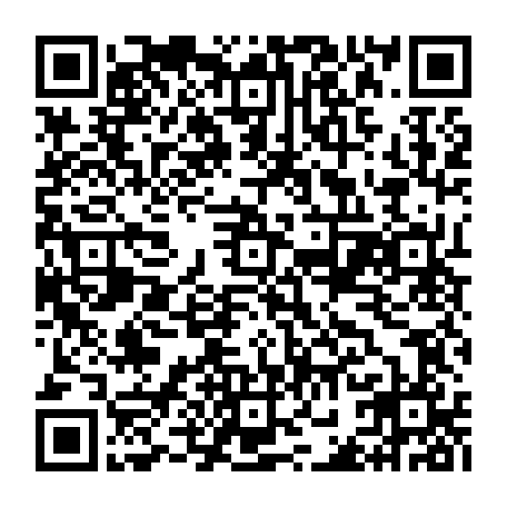 vCard 79232239980