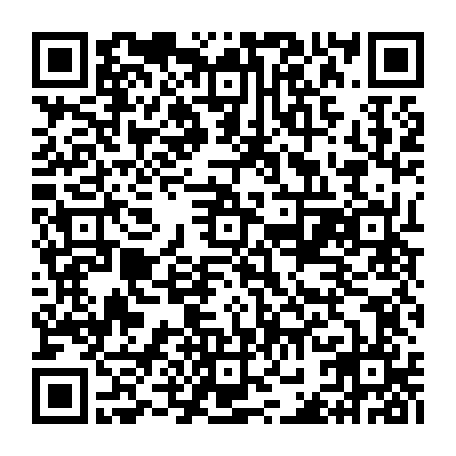 vCard 79232239983