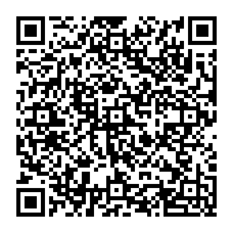 vCard 79232239985