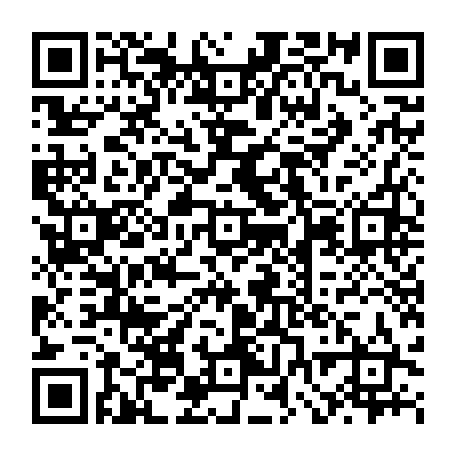 vCard 79232239987
