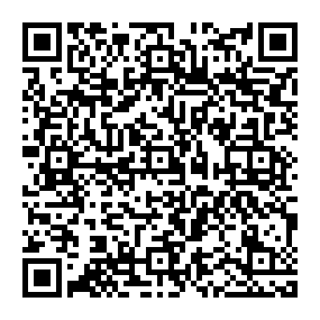 vCard 79232239989