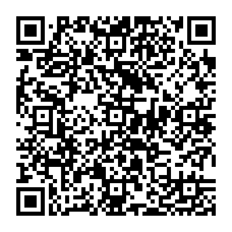 vCard 79232239992